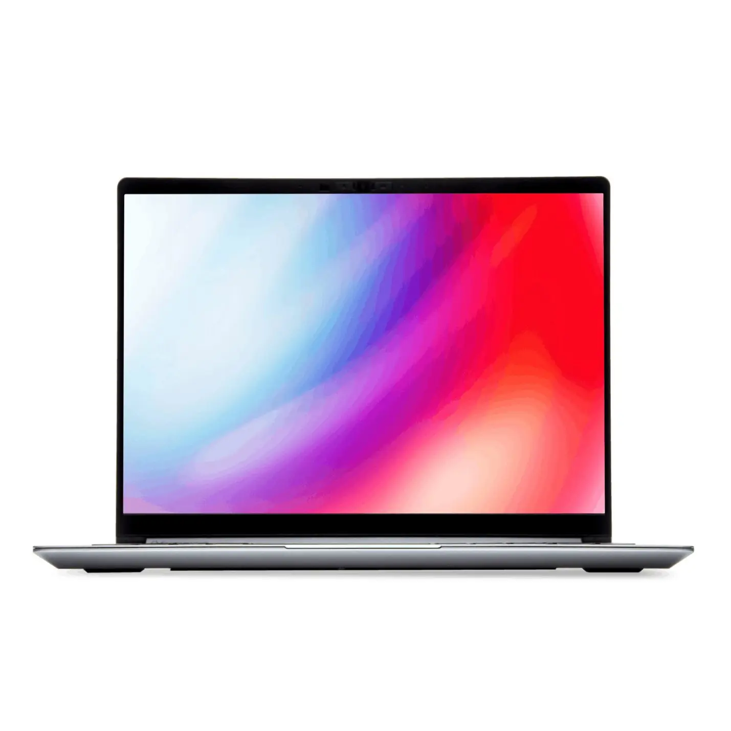 frameworklaptop